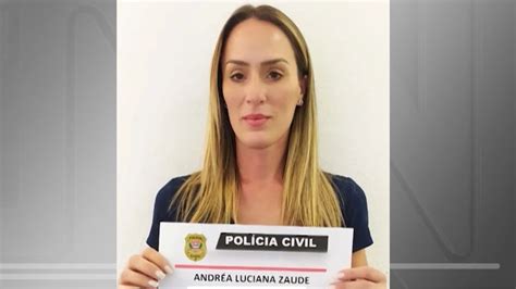 andreia zaude|Musa fitness é condenada a quase 4 anos de prisão。